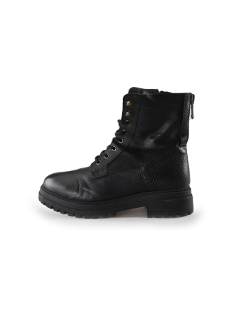  Cellini Veterboots 241032
 [MAAT] 38
 