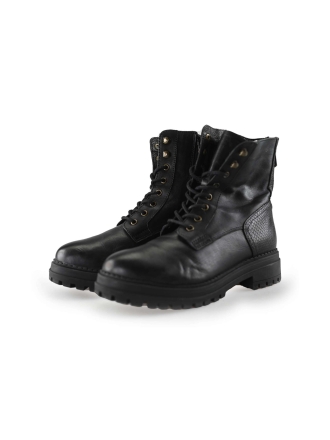  Cellini Veterboots 241032
 [MAAT] 38
 