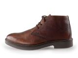 Vertice Veterschoenen