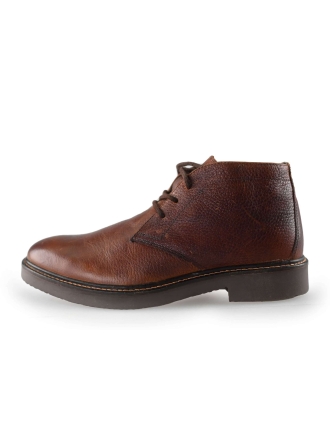  Vertice Veterschoenen 241033
 [MAAT] 41
 