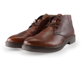Vertice Veterschoenen