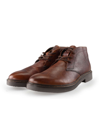  Vertice Veterschoenen 241033
 [MAAT] 41
 
