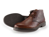 Vertice Veterschoenen