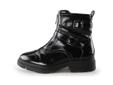 Tamaris Biker Boots