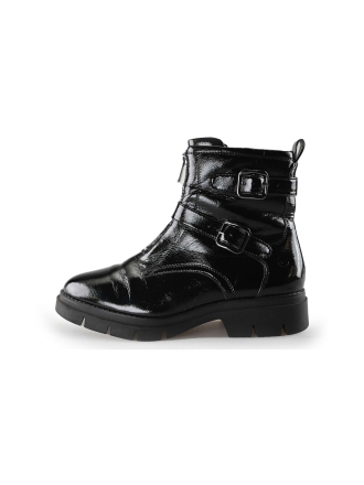  Tamaris Biker Boots 241036
 [MAAT] 40
 