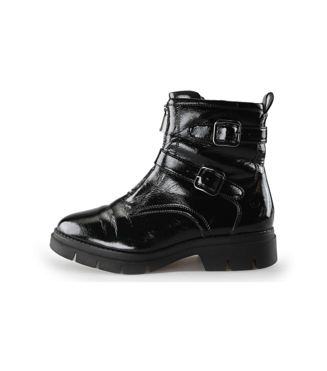 Tamaris Biker Boots