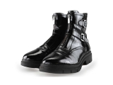 Tamaris Biker Boots