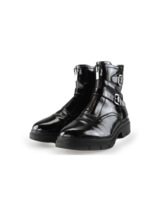  Tamaris Biker Boots 241036
 [MAAT] 40
 
