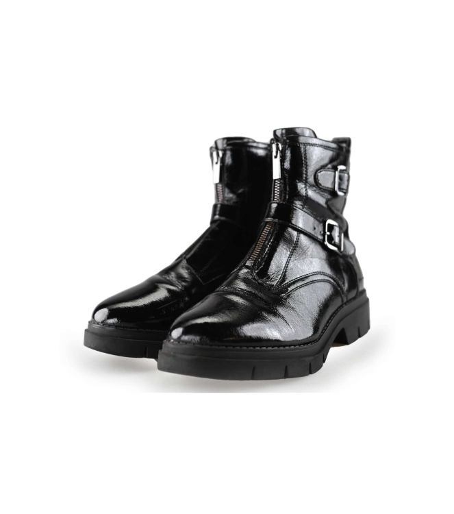 Tamaris Biker Boots