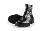Tamaris Biker Boots