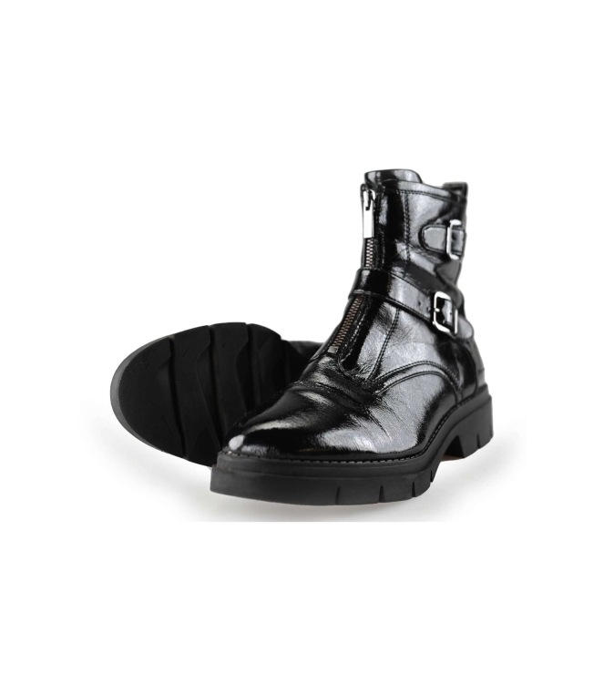 Tamaris Biker Boots