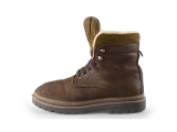 Muyters Veterboots