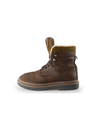  Muyters Veterboots 241037
 [MAAT] 34
 