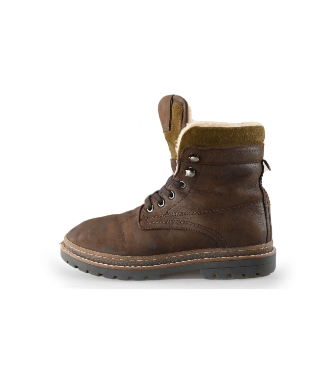 Muyters Veterboots