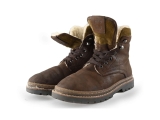 Muyters Veterboots