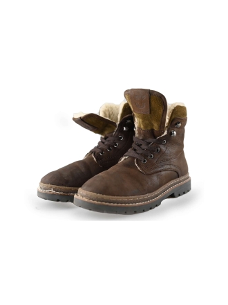  Muyters Veterboots 241037
 [MAAT] 34
 