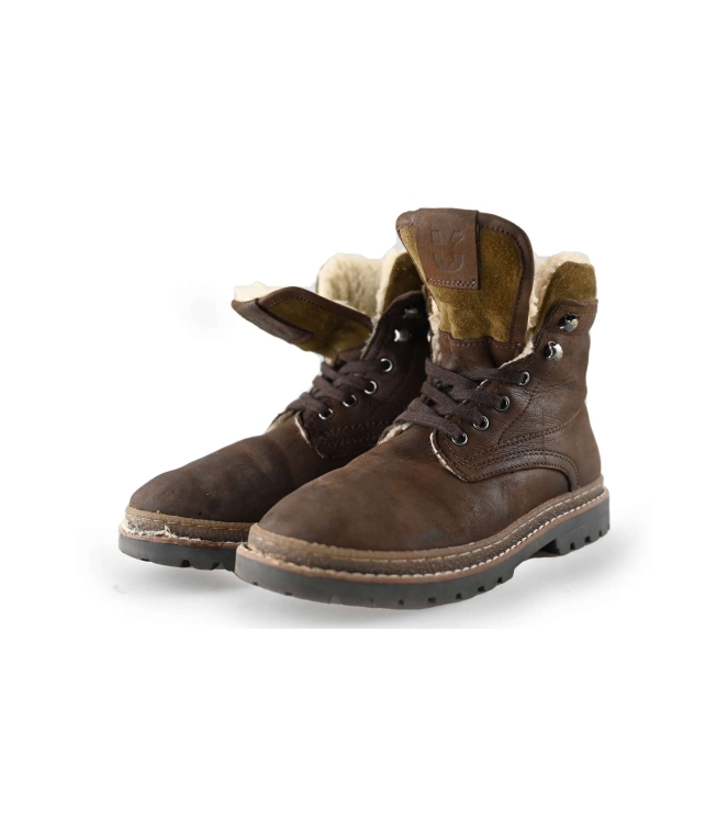 Muyters Veterboots