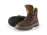 Muyters Veterboots