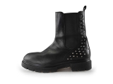 Muyters Chelsea Boots