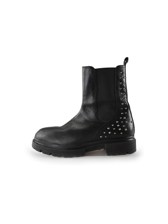  Muyters Chelsea Boots 241038
 [MAAT] 39
 