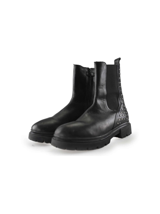 Muyters Chelsea Boots 241038
 [MAAT] 39
 
