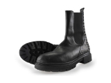 Muyters Chelsea Boots