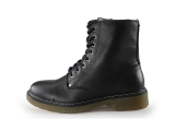 Muyters Veterboots