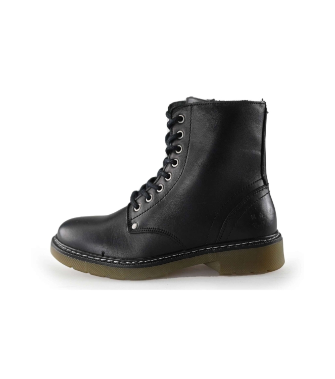 Muyters Veterboots