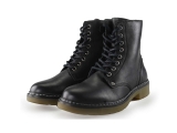 Muyters Veterboots