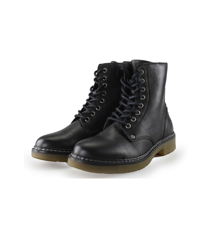 Muyters Veterboots