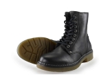 Muyters Veterboots