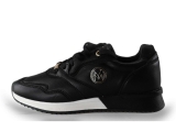 Mexx Sneakers