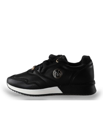  Mexx Sneakers 241042
 [MAAT] 40
 