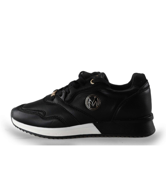 Mexx Sneakers