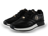 Mexx Sneakers