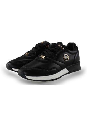  Mexx Sneakers 241042
 [MAAT] 40
 