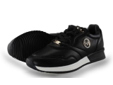 Mexx Sneakers
