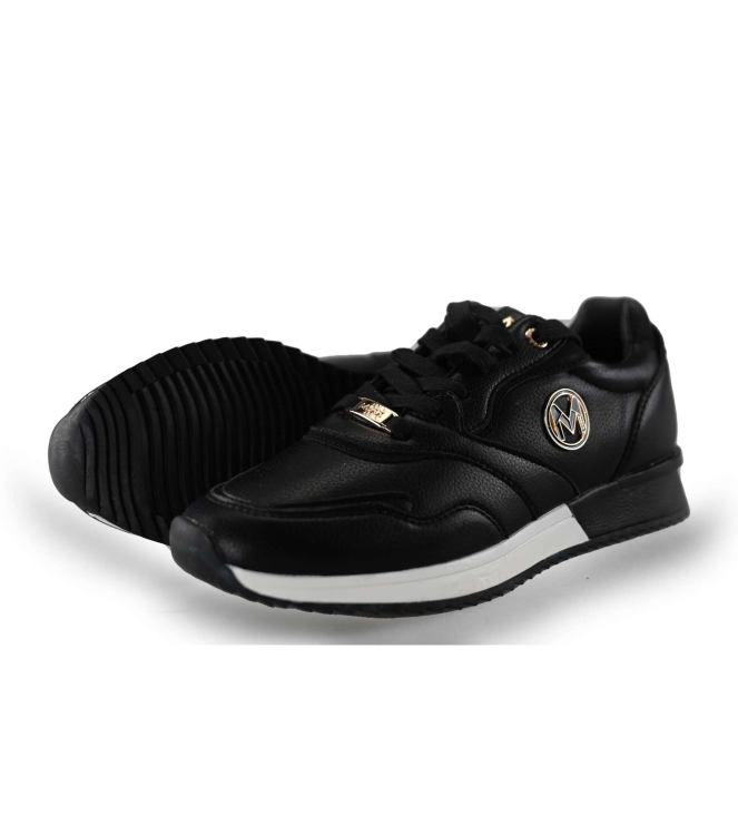 Mexx Sneakers