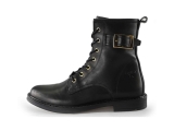 Giga Veterboots