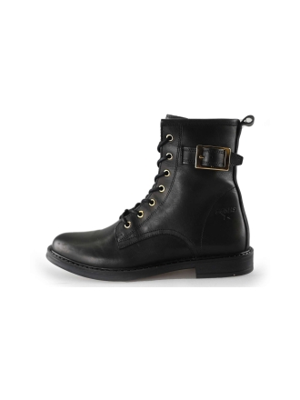  Giga Veterboots 241045
 [MAAT] 37
 