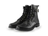 Giga Veterboots