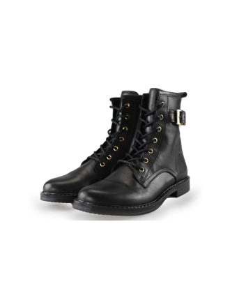  Giga Veterboots 241045
 [MAAT] 37
 