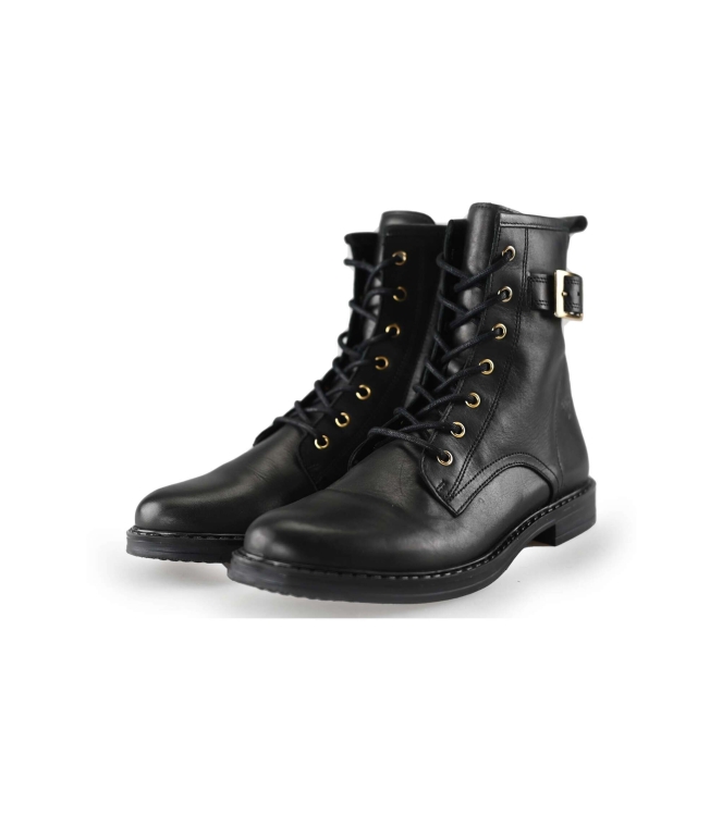 Giga Veterboots