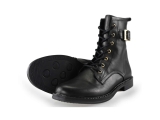 Giga Veterboots