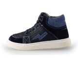 Muyters Hoge Sneakers