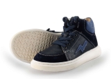 Muyters Hoge Sneakers