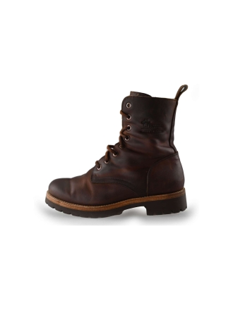  Panama Jack Veterboots 241048
 [MAAT] 37
 