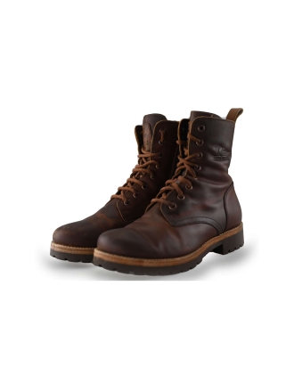  Panama Jack Veterboots 241048
 [MAAT] 37
 