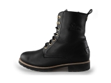Panama Jack Veterboots