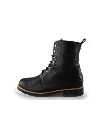  Panama Jack Veterboots 241049
 [MAAT] 39
 